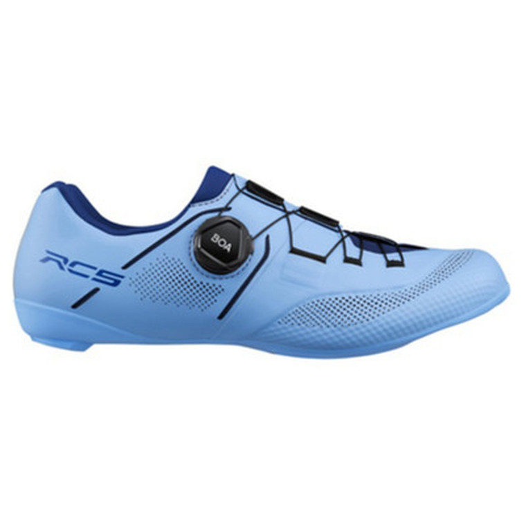 Zapatillas Shimano RC503 Mujer