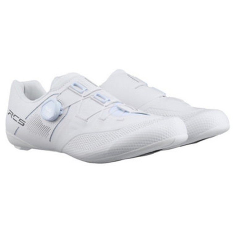 Zapatillas Shimano RC503 Wide
