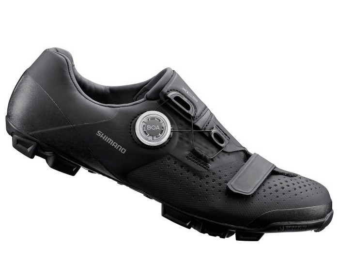 Zapatillas Shimano XC501