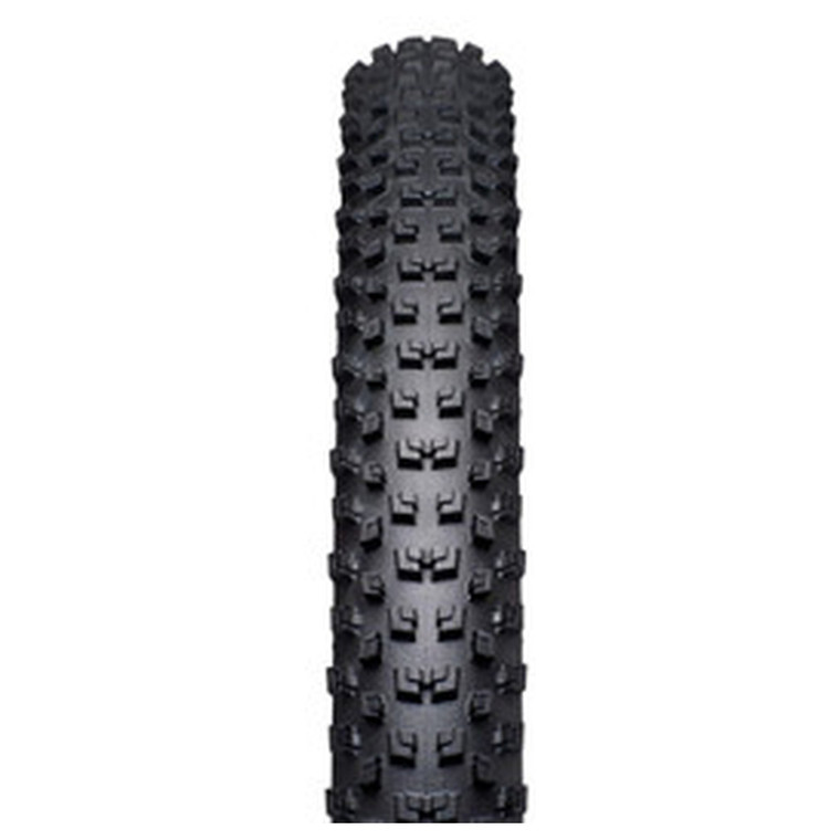 Cubierta Specialized Ground Control Wirebead 29