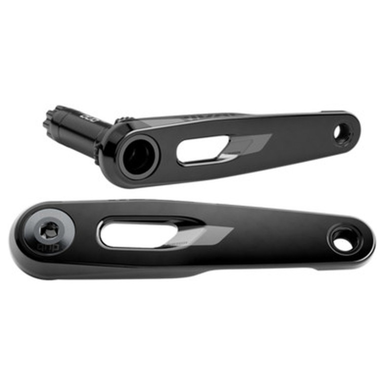 Bielas Sram Rival AXS DUB DM