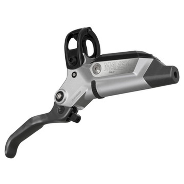 Freno Sram Maven Ultimate Maneta Carbono