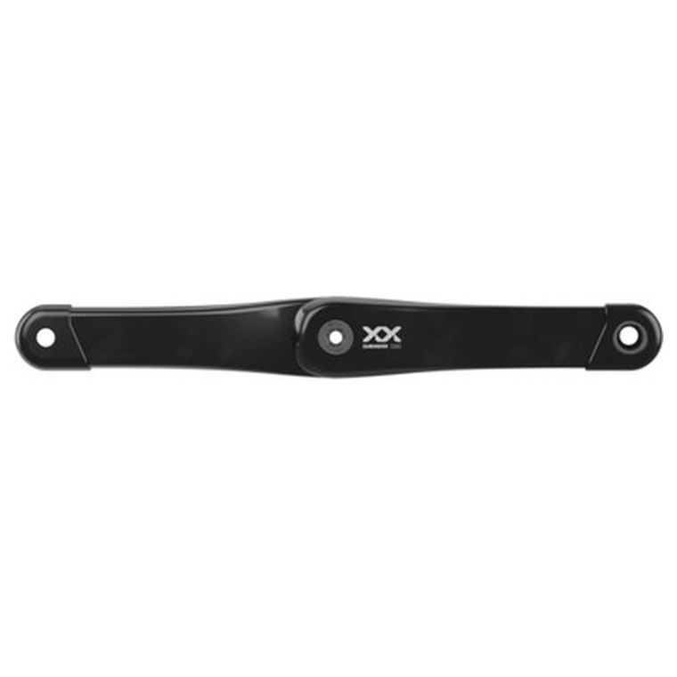 Bielas Sram XX Eagle E-MTB T-Type ISIS