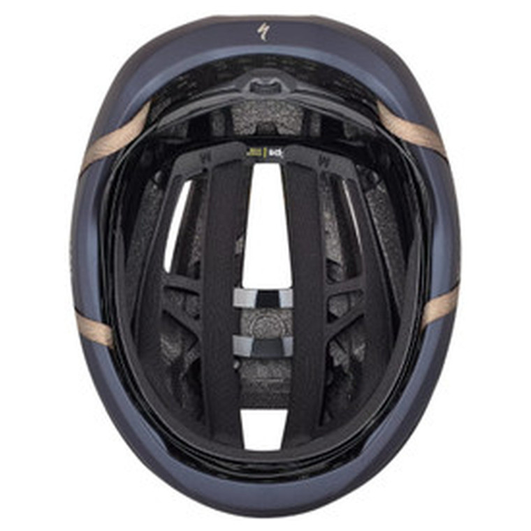 Casco Specialized Search