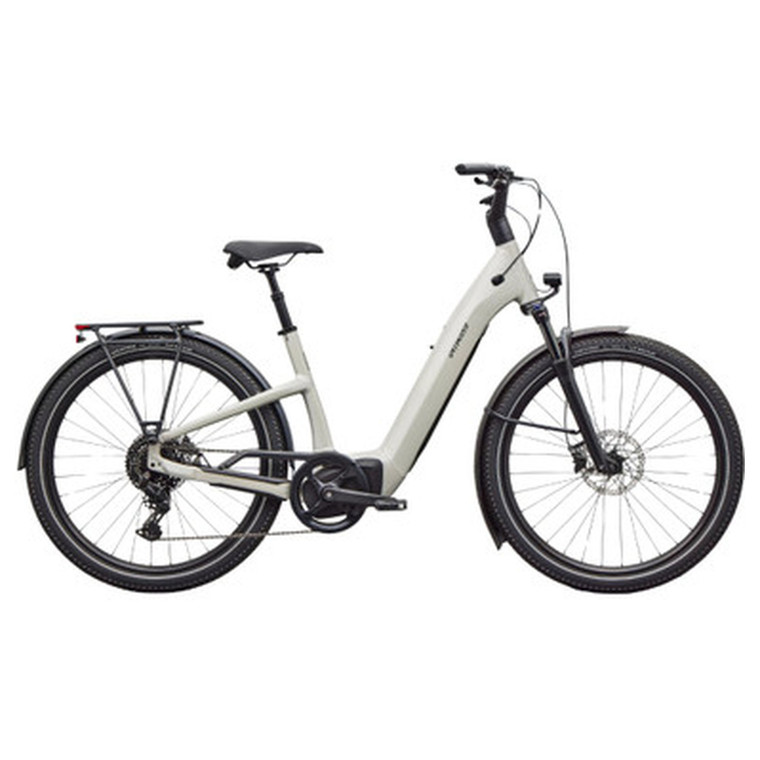 Bicicleta Specialized Turbo Com 4.0 2026