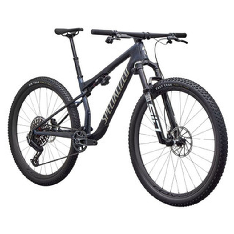 Bicicleta Specialized Epic 9 Pro 2027