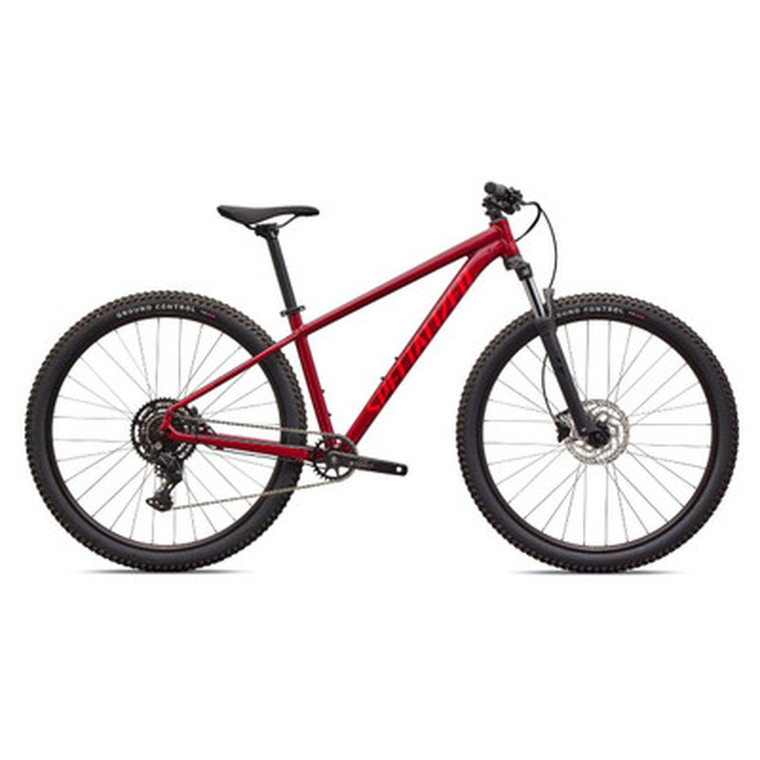 Bicicleta Specialized Rockhopper Sport 27.5 2026