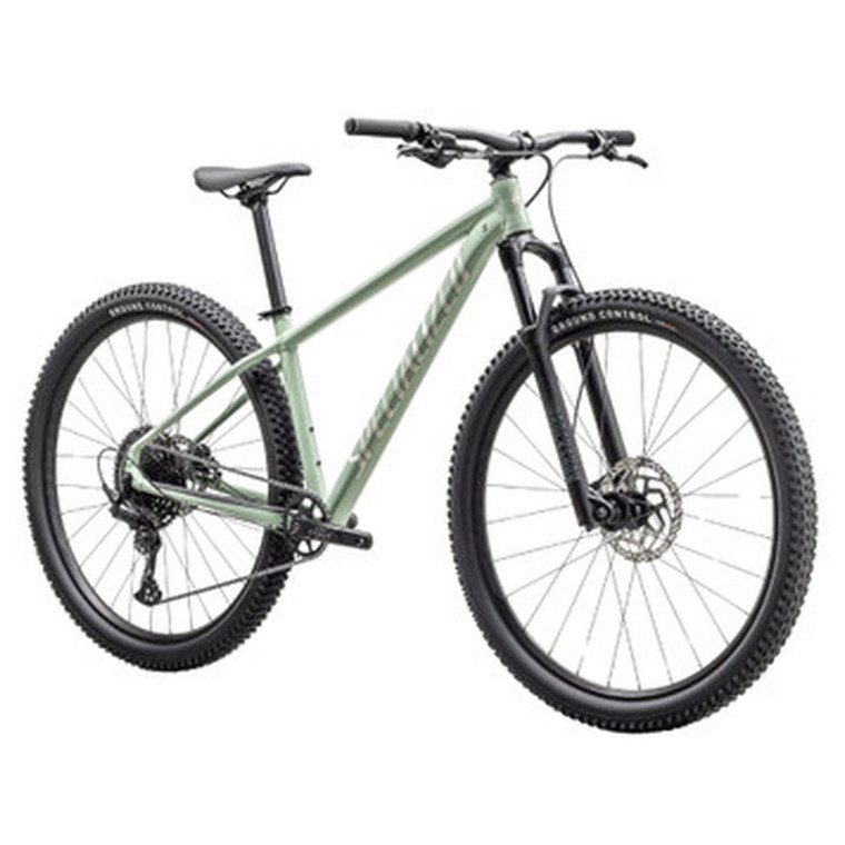 Bicicleta Specialized Rockhopper Comp 29 KH 2026