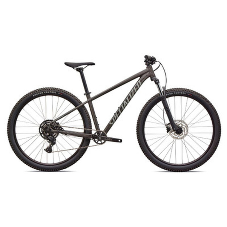 Bicicleta Specialized Rockhopper Sport 29 2026