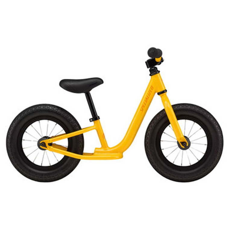 Bicicleta Specialized Hotwalk 2026