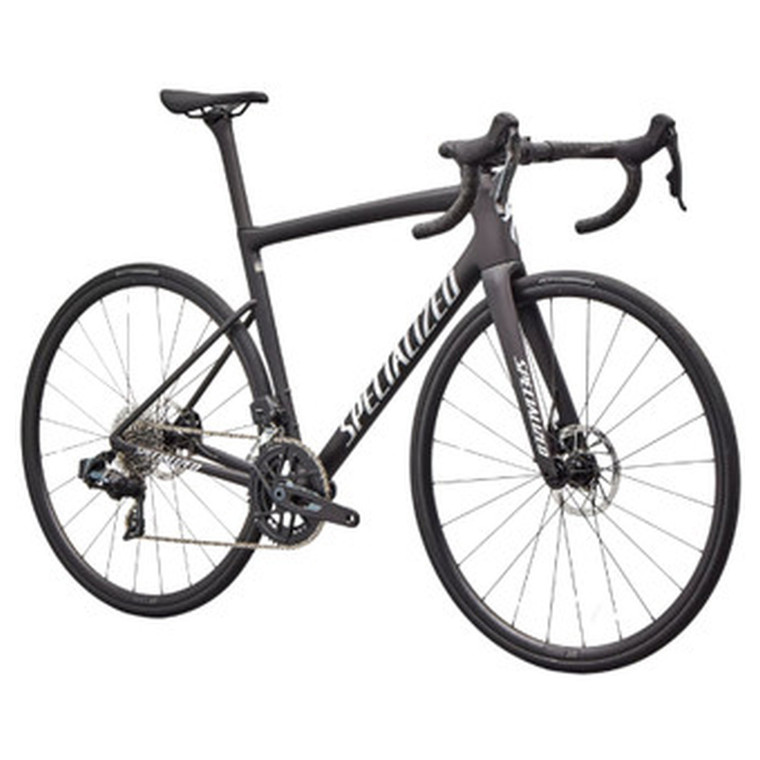 Bicicleta Specialized Tarmac SL8 Comp Sram Rival AXS 2026