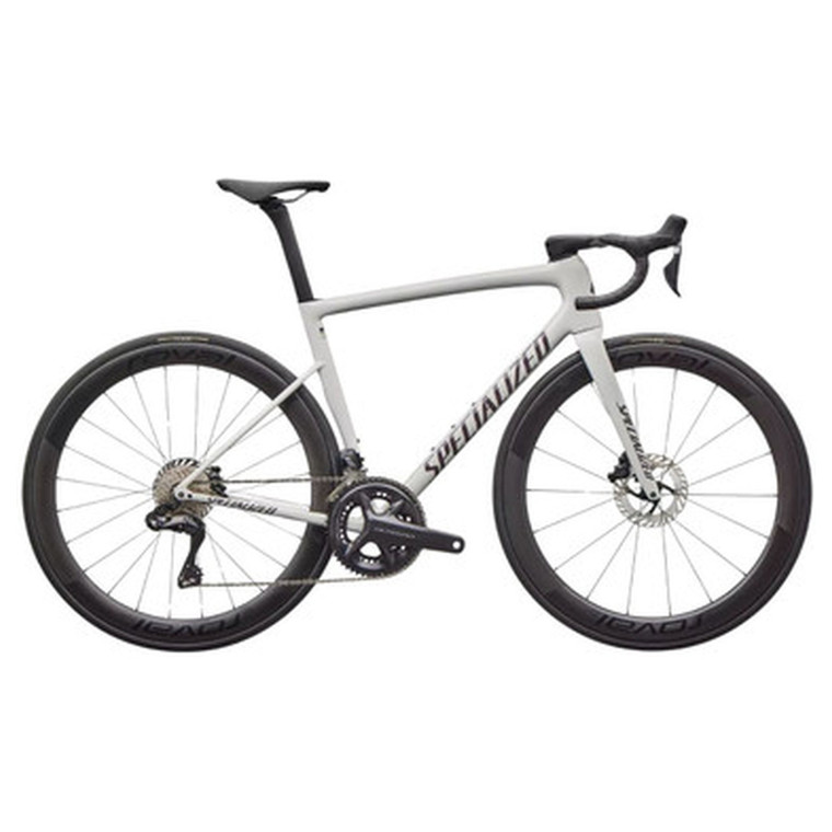 Bicicleta Specialized Tarmac SL8 Pro Ultegra DI2 2026