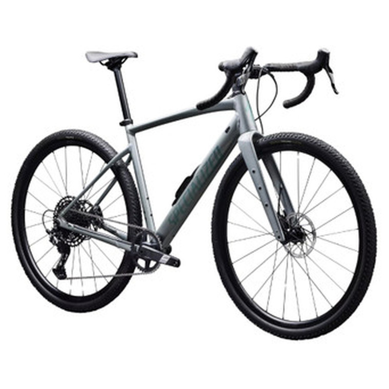 Bicicleta Specialized Diverge 4 Comp Alloy 2026