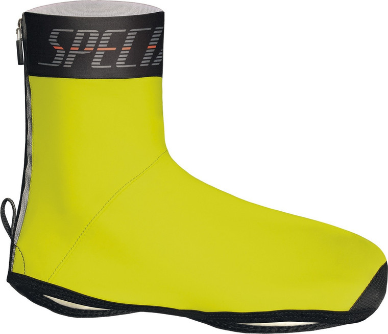 Couvre-chaussures Specialized Deflect WR
