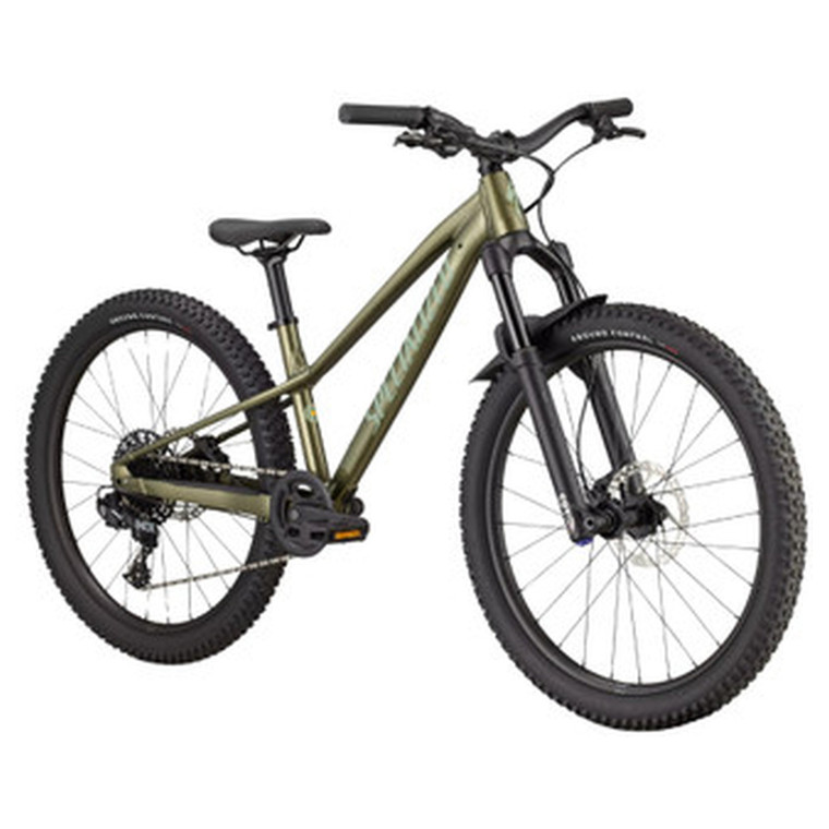 Bicicleta Specialized Riprock Comp 24 2026