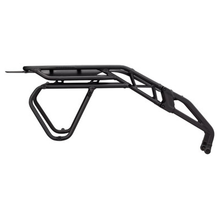 Portapaquetes Trasero Specialized Levo X