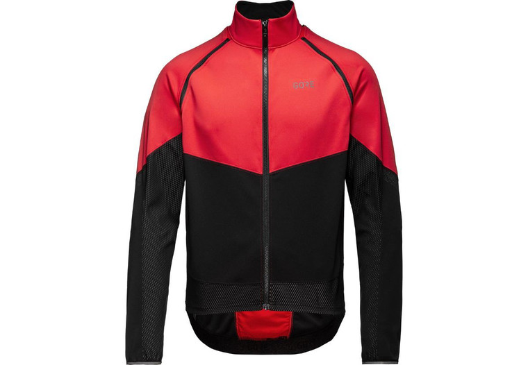 Veste Gore Wear Phantom Jacket Men