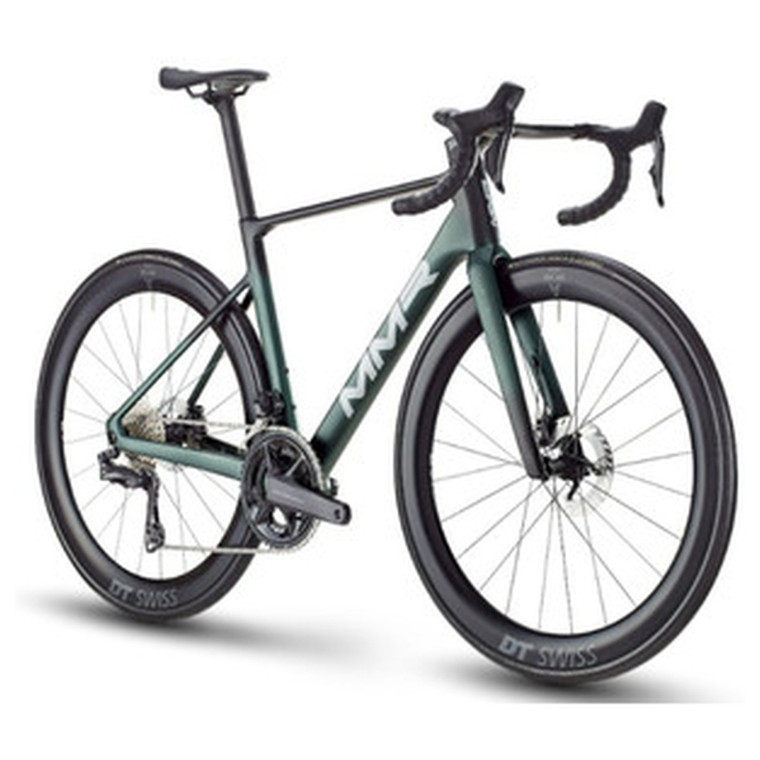 Bicicleta MMR Aelion SL 10 2026