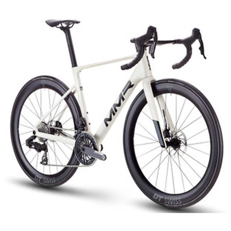 Bicicleta MMR Aelion 10 2026