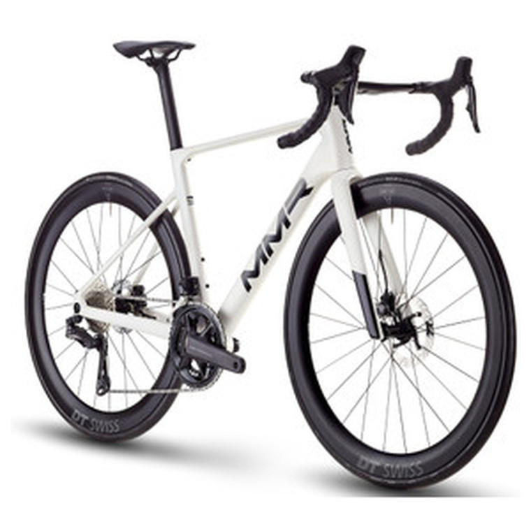 Bicicleta MMR Aelion 00 2026