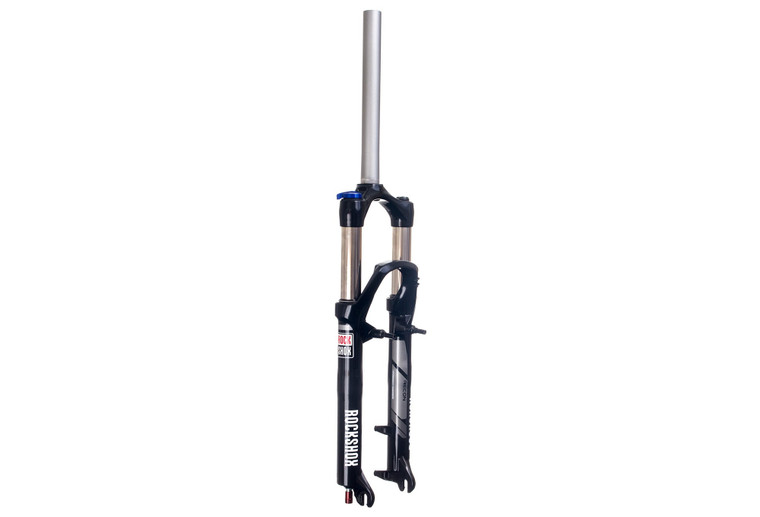 Fourche Rock Shox RECON boost 120 mm