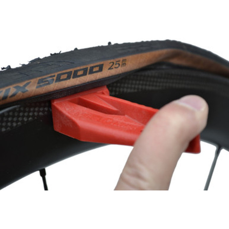 Desmontable Tyre Glider 2