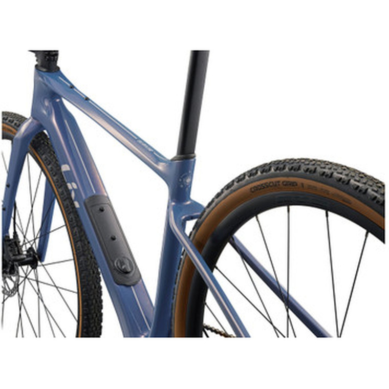 Bicicleta Liv Devote Advanced 2 2026