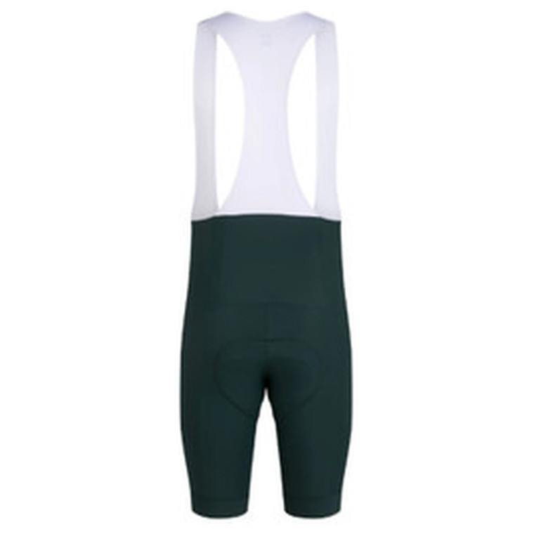 Culotte Corto Rapha Hombre Core Bib Shorts
