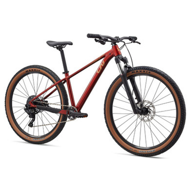 Bicicleta Liv Tempt 2 29 2026