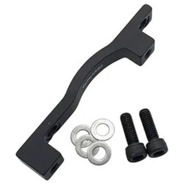 Adaptador Freno Brembo GR-PRO