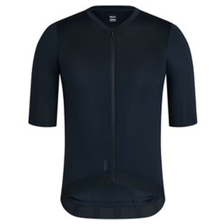 Maillot Manga Corta Rapha Mens Pro Team Training Jersey III