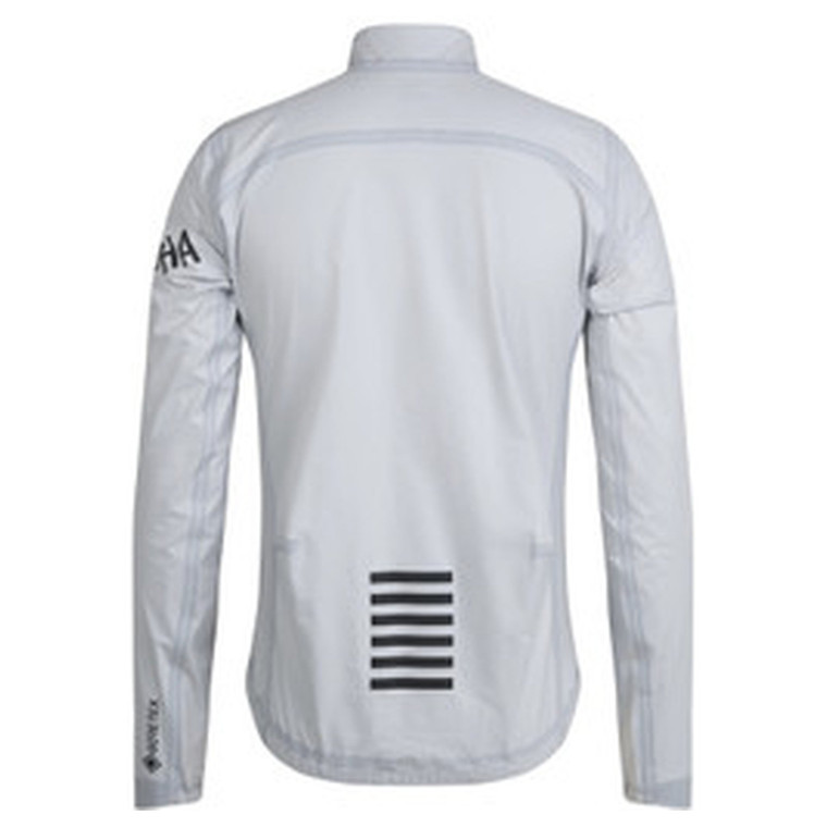 Chaqueta Rapha MenS Pro Team Gore-Tex Lightweight Rain Jacke