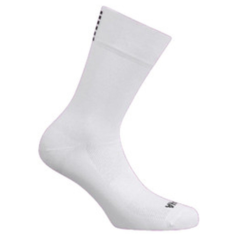 Calcetines Rapha Pro Team Socks - Regular