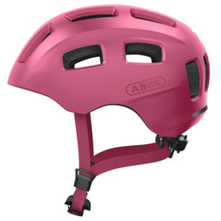 Casco Abus Youn-I 2.0
