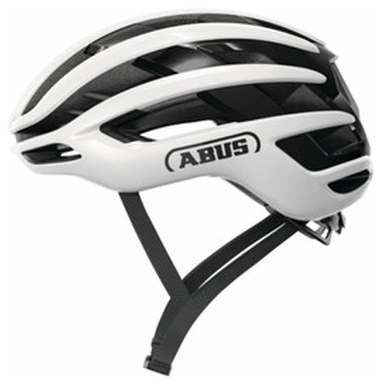 Casco Abus Airbreaker 2.0