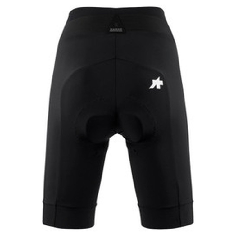 Culotte Corto Assos Uma GT Half Shorts S11 Short Women