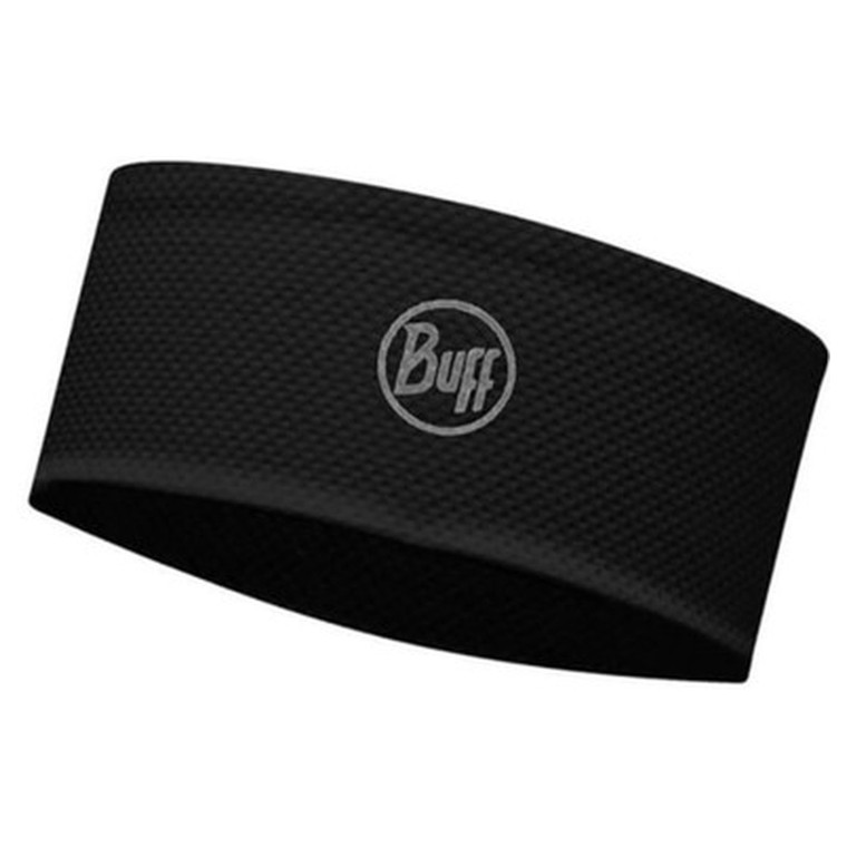 Cinta Buff Fastwick Headband R-Solid