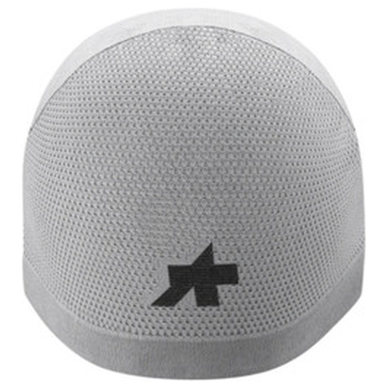 Gorra Assos Summer Cap Foil P1