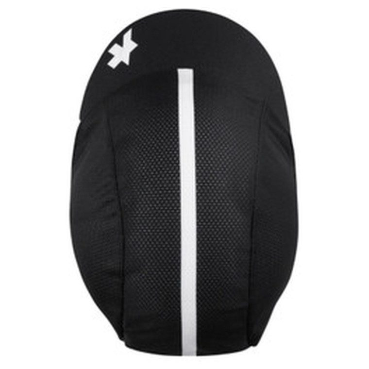 Gorra Assos Endurance Cap P1