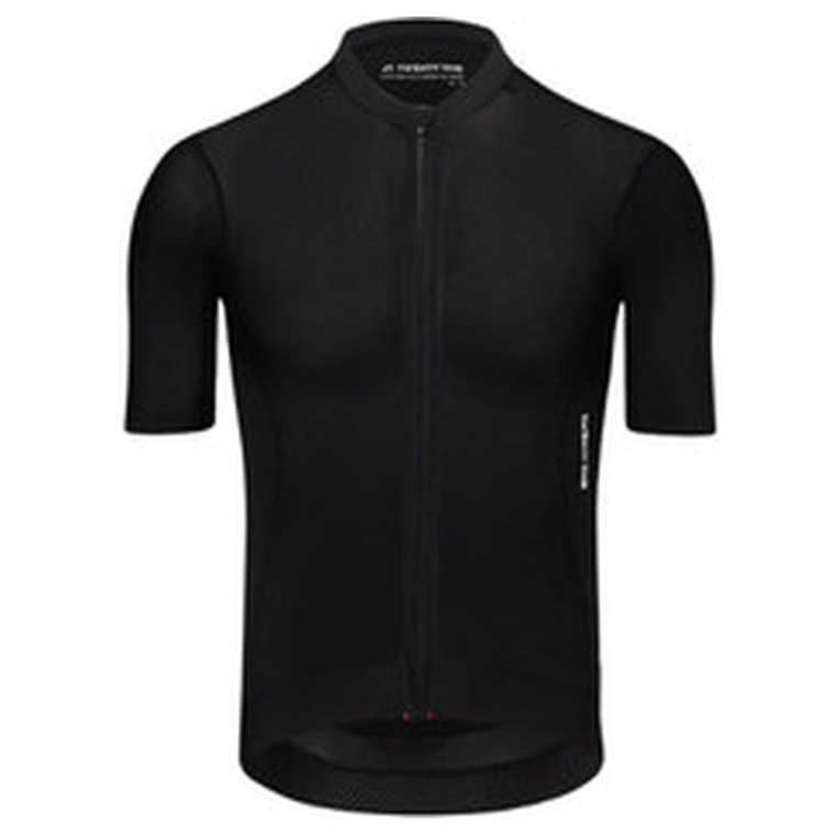 Maillot Manga Corta Twenty One Aero Performance Hombre SS26