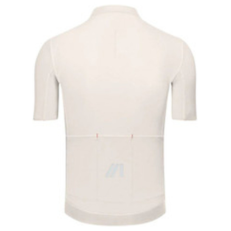 Maillot Manga Corta Twenty One Overline Hombre