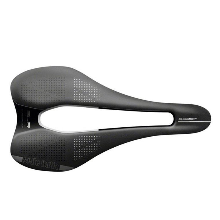 Sillín Selle Italia SLR Boost TM Superflow