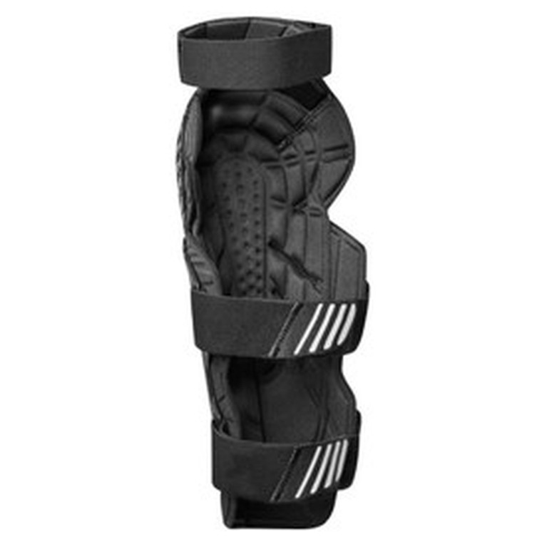 Rodilleras Fox Titan Race Knee Guard