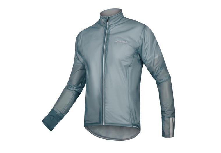 Endura FS260-Pro Giacca Adrenaline Race Cap II