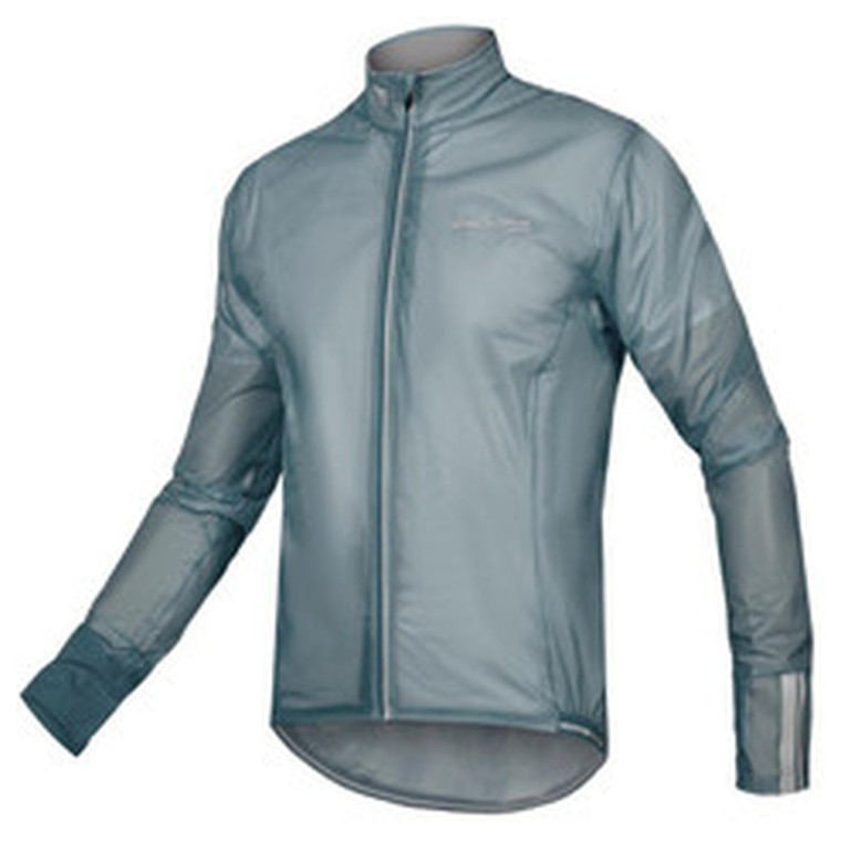 Chaqueta Endura FS260-Pro Adrenaline Race Cap II