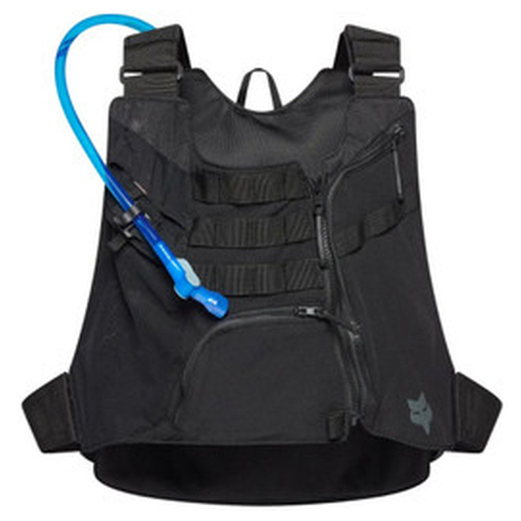 Mochila Fox Legion Tac Vest Lite