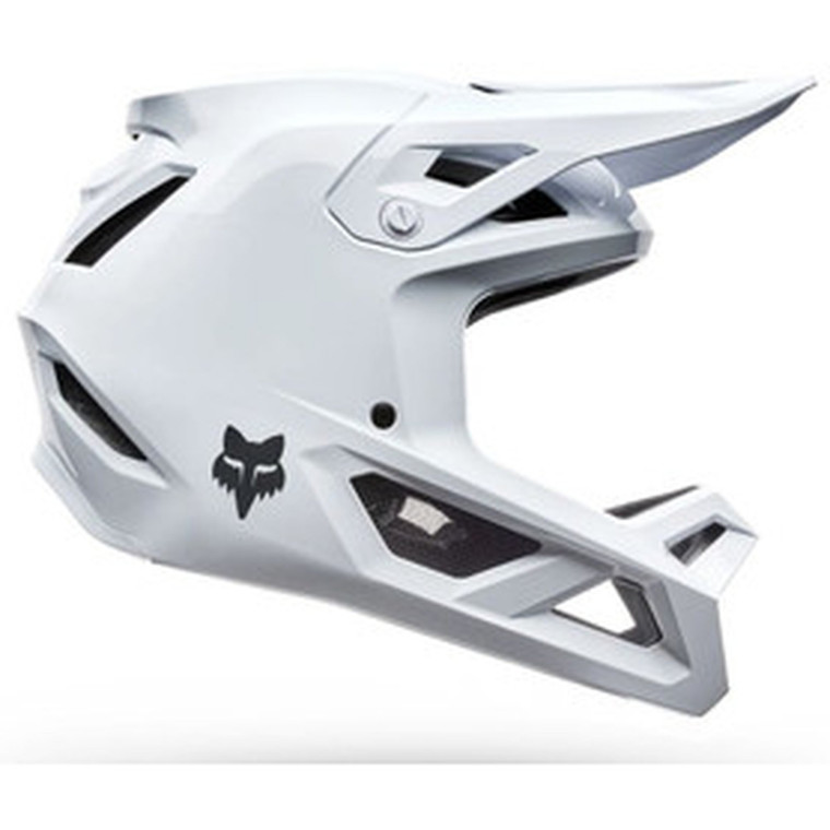 Casco Fox Rampage 26