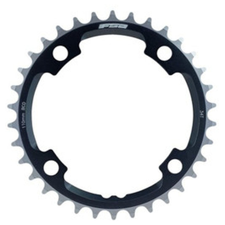 Plato FSA K-Force SL-K Powerbox ABS BCD 110mm
