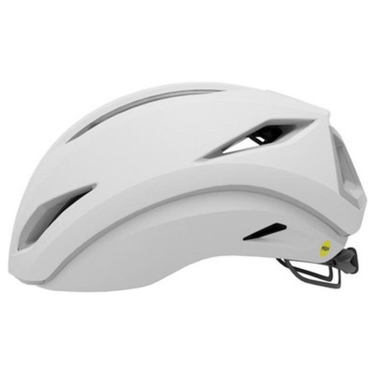 Casco Giro Eclipse Pro