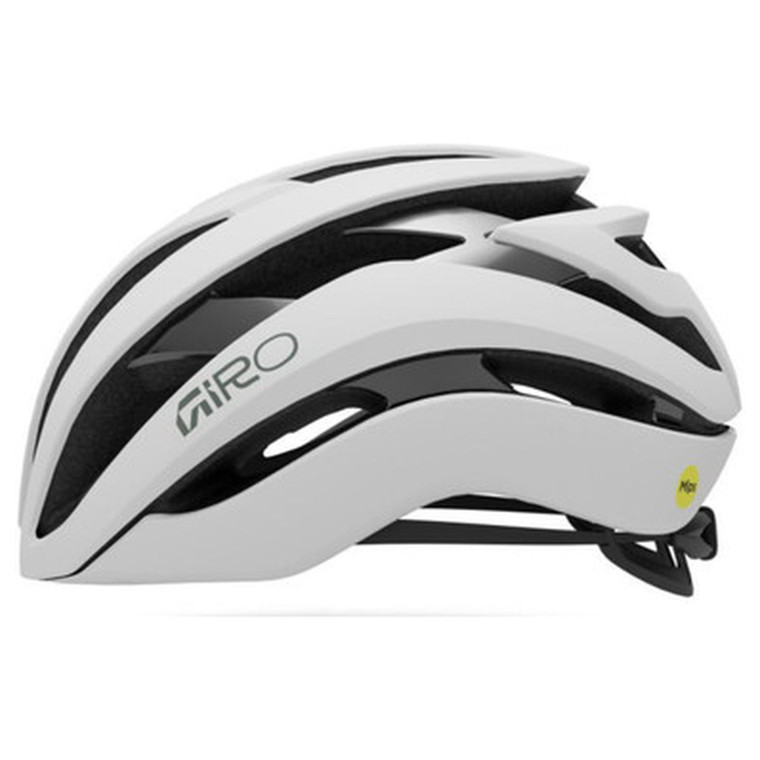 Casco Giro Cielo MIPS 2026